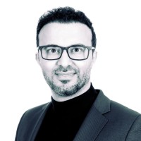 Farhad Noruzi, Phd