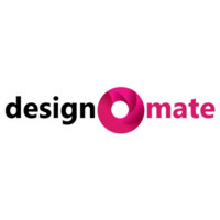 DesignOmate DesignOmate