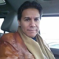 MuQi Quintanilla, LMT, C.Ac.