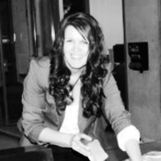 Caroline Derlik