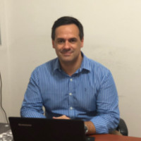 marcelo mastandrea
