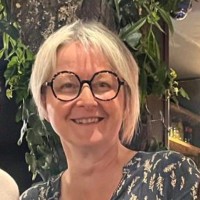 Cathy Lambert