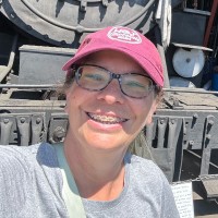Lisa Krebs