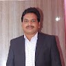 Suresh Kumar Labudu bariki