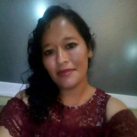 DALILA TORRES MONTIEL