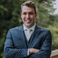 Raphael Falavinha Fröhlich