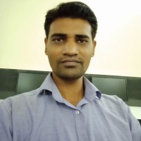 Gajanan C.