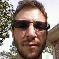 Mark Boudreaux
