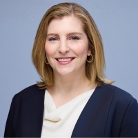 Kate Levine