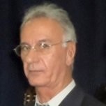 Sérgio Pacce