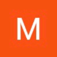 Marino Castro ordoñez