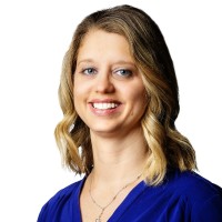 Shelley Robinson, MBA