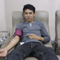 Angga Prasetya
