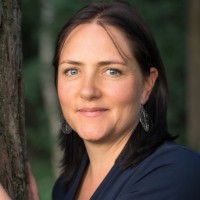 Zuzana Dvořák