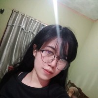 Ayu Nadira Sari