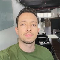João Machado
