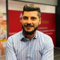 Alexandru Pascu