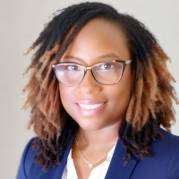 Kathlynn Charles