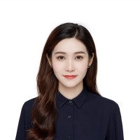 韩儒林