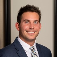 Brian Kormondy