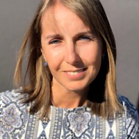 Nathalie Le Blicq