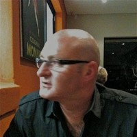 James Keily