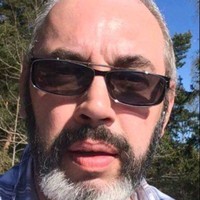 Anders Granath