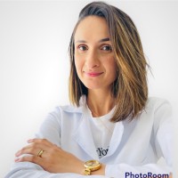 Gabriela Herrera