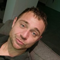 Sebastien Eon