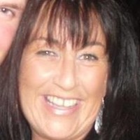 Annette Clarke