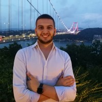 Uğur Uzun, Mba