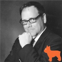 Harry Varnadore