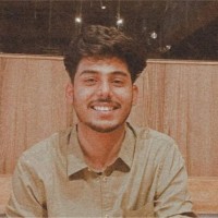 Rajeev Nayan