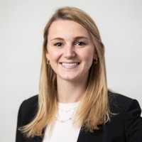 Alexandra Kemper, Cpa