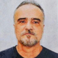 Claudio Cunha