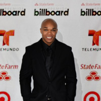 Leo Wilson