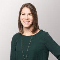 Nicole Reusch