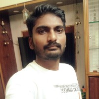 Praveen Theetla