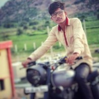 Mohammed Arif Hussain