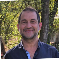 Vince Todarello