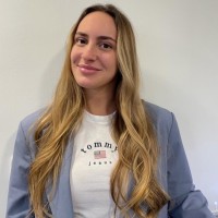 Victoria Wielogorska