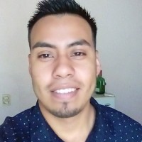 Fernando F. R. Garcia