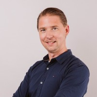 Richard van der Kruit