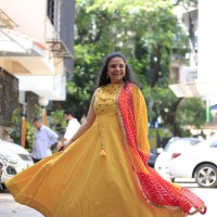 Anshu Ahuja