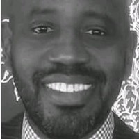 Hubert Eugene Watson