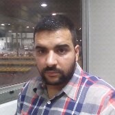 Murilo Rodrigues Varanda