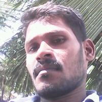 Mohamed Ismail