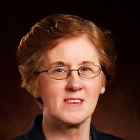 Anne Ammons