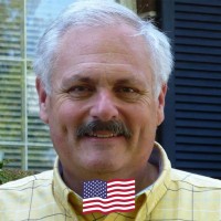 Michael Barnes