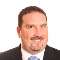 Matthew Pfeiffer MBA